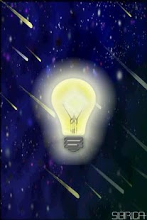 Fast Flashlight Screenshots 0