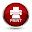 Mobi Print & Scan Download on Windows