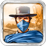 The Golden Years: Way Out West Apk