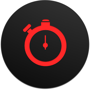 Tabata Stopwatch Pro - Tabata Timer and HIIT Timer