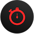 Tabata Stopwatch- Tabata Timer1.6.10(Pro)