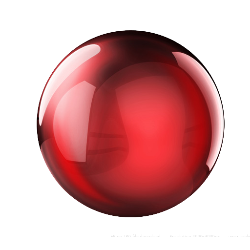 Falling Balls mod apk - Download latest version 1.0