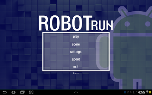 robot app store|討論robot app store推薦Steampunk Robot app與 ...