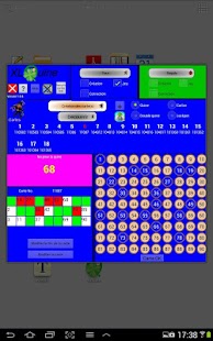 Free Download XlQuine APK