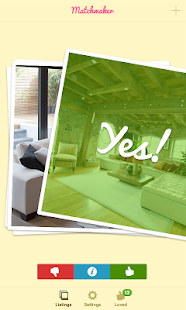 How to mod Matchmaker 1.0 mod apk for laptop