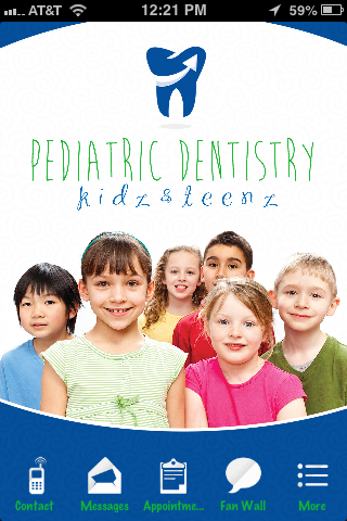 免費下載健康APP|Pediatric Dentistry app開箱文|APP開箱王
