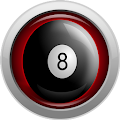 8Ball Apk