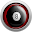 8Ball Download on Windows