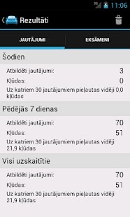 How to install CSN jautājumi patch 1.2 apk for bluestacks