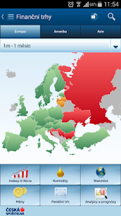 How to download Investment center lastet apk for android