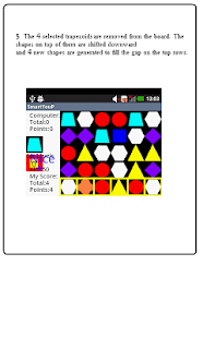 How to download Smart You P 1.0 apk for pc