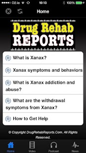 How to mod Xanax Addiction and Abuse 1.0 mod apk for pc
