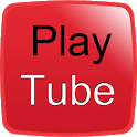 Play Tube NEW - iTube icon