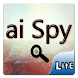 ai Spy [Lite]