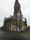 Eglise De La Poitevinière