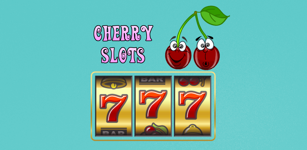 Free wild cherry slot games