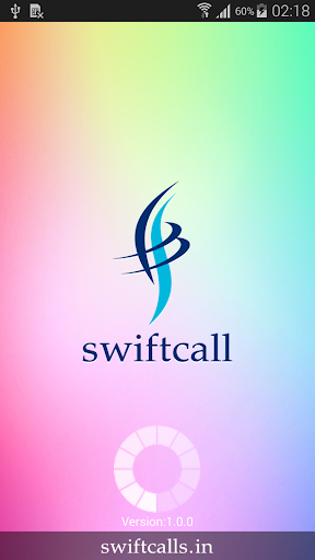 swiftcalls
