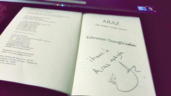 İGÜ RADYO Screenshots 0