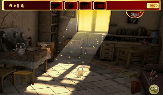 How to install Scary House Hidden Object Free 1.0.8 mod apk for android
