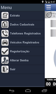 DigiPare Screenshots 2