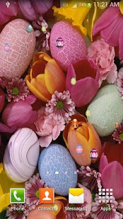 How to download Easter Saga HD Live Wallpaper 1.0 mod apk for laptop