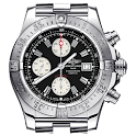 Breitling Avenger