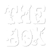 97.9 The Box icon