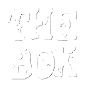 97.9 The Box logo