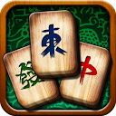Mahjong Solitaire 1.1 APK ダウンロード
