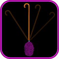 Stick Balance Apk