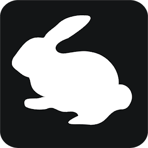 showabbit.apk 1.1