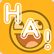 Blonde Jokes icon