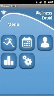 How to mod Wellness Droid Lite 1.1 unlimited apk for bluestacks