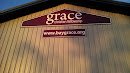Grace Christian Fellowship
