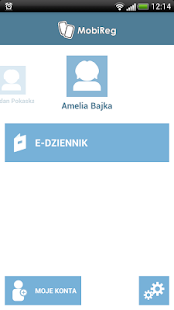 How to install Mobireg Parent lastet apk for pc