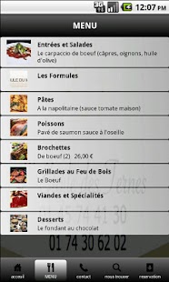 How to download l'etoile des ternes lastet apk for laptop