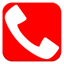 Auto Redial | call timer mobile app icon