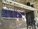 Colegio Madre Cabrini