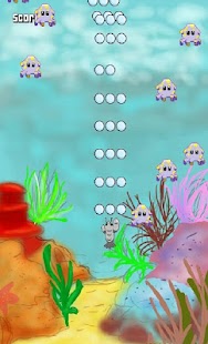 How to install Under Bubble 1.5 apk for pc