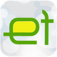 EthioTube - Ethiopian Videos. APK تصویر هنری