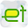 EthioTube - Ethiopian Videos. Download on Windows