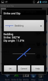 How to download Strike and dip patch 1.0.34 apk for laptop