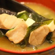 樂卷 Colorful Roll