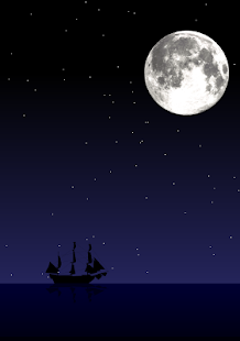 How to download Moon and Planets HD LWP lastet apk for laptop