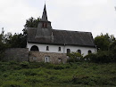 Kapelle Bad Salzig
