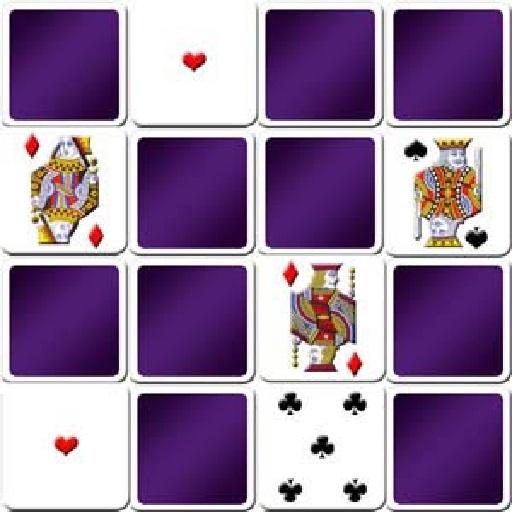 Мемори карт. Memory Card игра. Карточная игра на память. Memory game Cards. Карточная игра Мемори.