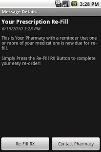 How to download Market Touch Media Alerts 2.4 apk for bluestacks