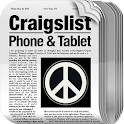 Craigslist