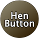 Chicken Button