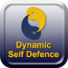 Dynamic Self Defence